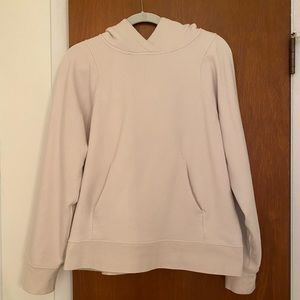 Lululemon | Loungeful Hoodie